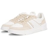 Tommy Jeans Superge Tjm Cupsole Pods EM0EM01579 Bela | Shoptok.si