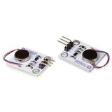 Whadda WPM458 modul vibracijskog motora (2 kom) Cijene