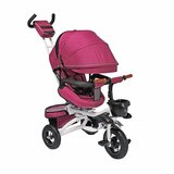 Playtime sklopivi tricikl za decu Jeans 420 | ePonuda.com