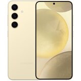Samsung mobilni telefon Galaxy S24, 256GB, rumena Cene