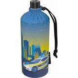 Emil – die Flasche® Steklenica policija - 0,6 l Cene