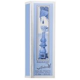 Salvador Dali Dalilight toaletna voda 30 ml za ženske | Shoptok.si