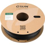 eSUN pla-matte black, 1.75 mm / 1000 g | Eponuda.com