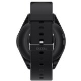 Tecno smart watch W03 crni | ePonuda.com