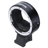  Commlite Canon EF/EF-S-Mount an EOS R (Canon EOS RF-Mount) AF Adapter | Eponuda.ba