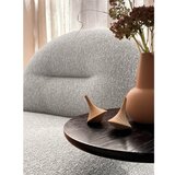 Miuform Svetlo siv fotelj Ovo – | Shoptok.si