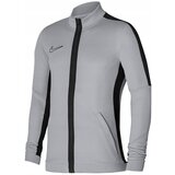 Nike Puloverji Drifit Academy 23 pisana | Shoptok.si