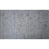  TEPIH KADIFE 1086 D.GREY 80X150 | Eponuda.ba