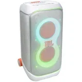 partybox 320 white (21684165)