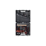 Würth set ručnog alata 91 kom 096593120 | ePonuda.com