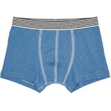 Petit Bateau BOXERS X 5 Višebojna | shoptok.hr