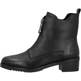 Rieker 263332 Crna Cijene