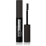 Maybelline Brow Fast Sculpt gelasta maskara za obrvi odtenek 06 Deep Brown 2.8 ml Cene