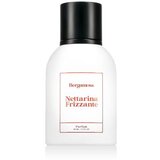 Bergamoss Nettarina Frizzante 50 ml parfum za ženske Cene