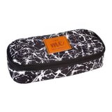Target Tvrda pernica Like Me COMPACT Ink Storm 28642 Cene