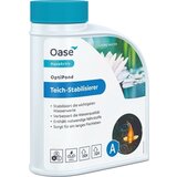 Stabilizator AquaActiv OptiPond 500 ml - 500 ml | Shoptok.si