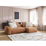 Bobochic Paris Narančasta kutna garnitura Boheme – | shoptok.hr