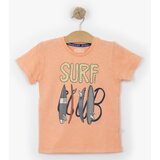 Just kiddin baby Just kiddin majica "Surfing Club", 5 ( 242206 ) | ePonuda.com