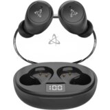 S Box eb tws 115 black slušalice Cene