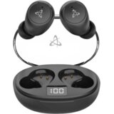 S Box slušalke črne bluetooth z mikrofonom EB-TWS115, (21165118) Cene