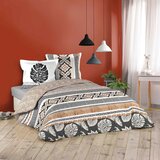Douceur d intérieur hevea bež | shoptok.hr