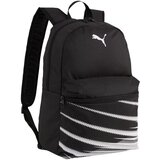 Puma Attacanto Crna Cijene