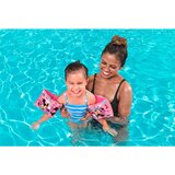  MISICI MINNIE MOUSE 25*15CM | ePonuda.com