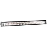 led svetlosna rampa za automobil epistar LED/180W/10-30V IP67 6000K