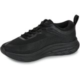Reebok Tek & Trail ROAD STRIDER Črna | Shoptok.si