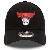 New Era 940 Nba Gradient Infill 9FORTY Chibul Crna | shoptok.hr