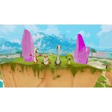Outright Games Gigantosaurus (Nintendo Switch) | shoptok.hr