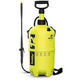 MAROLEX Hobby Sprayer 12 (polipropilen Lanca), (21102413) Cene