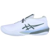 Asics Gel Resolution X sarena | shoptok.hr