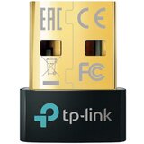 Tp-link UB500 Bluetooth 5.3 Nano USB Adapter,... | Eponuda.ba