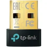 UB500 Bluetooth 5.3 Nano USB Adapter,...