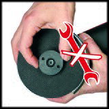 Einhell akumulatorska ugaona brusilica axxio 18/115 q + 2,5 ah starter kit 4431150/3810000033 | Eponuda.com