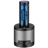 Babyliss PRO FX729E FXONE LO-PRO Trimmer Grey | Shoptok.si