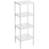 Casa Selección Bel regal 37x110 cm – Casa Selección | Shoptok.si