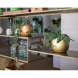 Artevasi Keramička ručno rađena tegla za cvijeće ø 18 cm Hera – | shoptok.hr