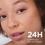 Clarins Skin Illusion All-In-One Concealer prekrivni korektor s posvetlitvenim učinkom odtenek 10 10 ml Slike
