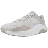 Nike Modne superge LEGEND ESSENTIAL 3 WOME Siva | Shoptok.si
