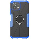 INORCO JWL- Za ohije mobilnega telefona Xiaomi, (21867033) Cene