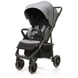 4Baby Moody – Svetlo siva | Shoptok.si