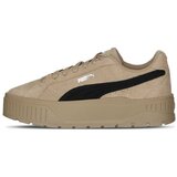 Puma ženske patike karmen II 397457-02 | ePonuda.com