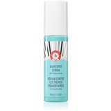 First Aid Beauty Dark Spot serum za obraz proti temnim madežem 30 ml | Shoptok.si