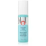 Dark Spot serum za obraz proti temnim madežem 30 ml