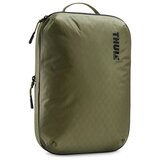 Thule TCPC202 Soft Green 1 pc(s) Packing cube | shoptok.hr