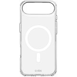 Sbs OVITEK EXTREME MAG Z D3O TEHNOLOGIJO ZA IPHONE 17 Z ZRAČNO ZAŠČITO, (5000345360) Cene