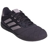 Adidas Nogomet Copa Gloro Črna | Shoptok.si