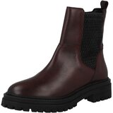 Geox Škornji | Shoptok.si